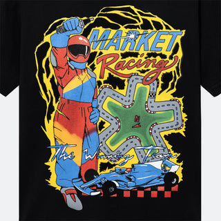 MARKET Racing Circuit T-Shirt