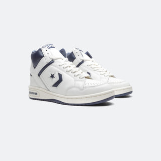 Converse Weapon Mid 'Navy'