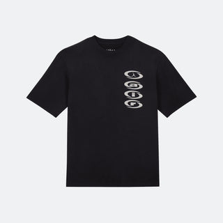 Jordan x Travis Scott T-Shirt - Black