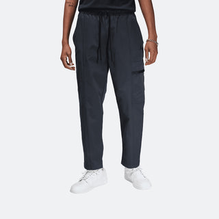 Jordan Essentials Woven Pants