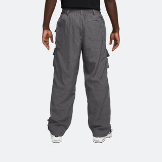 Nike Sportswear Tech Pack Woven Lined Pants