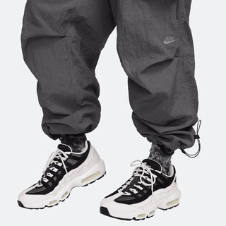 Nike Sportswear Tech Pack Woven Lined Pants