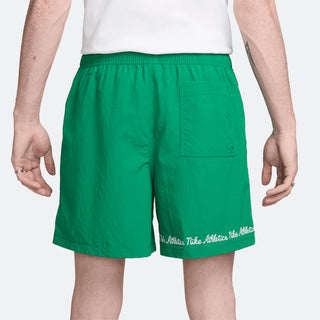 Nike Club Fleece Flow Shorts