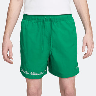 Nike Club Fleece Flow Shorts