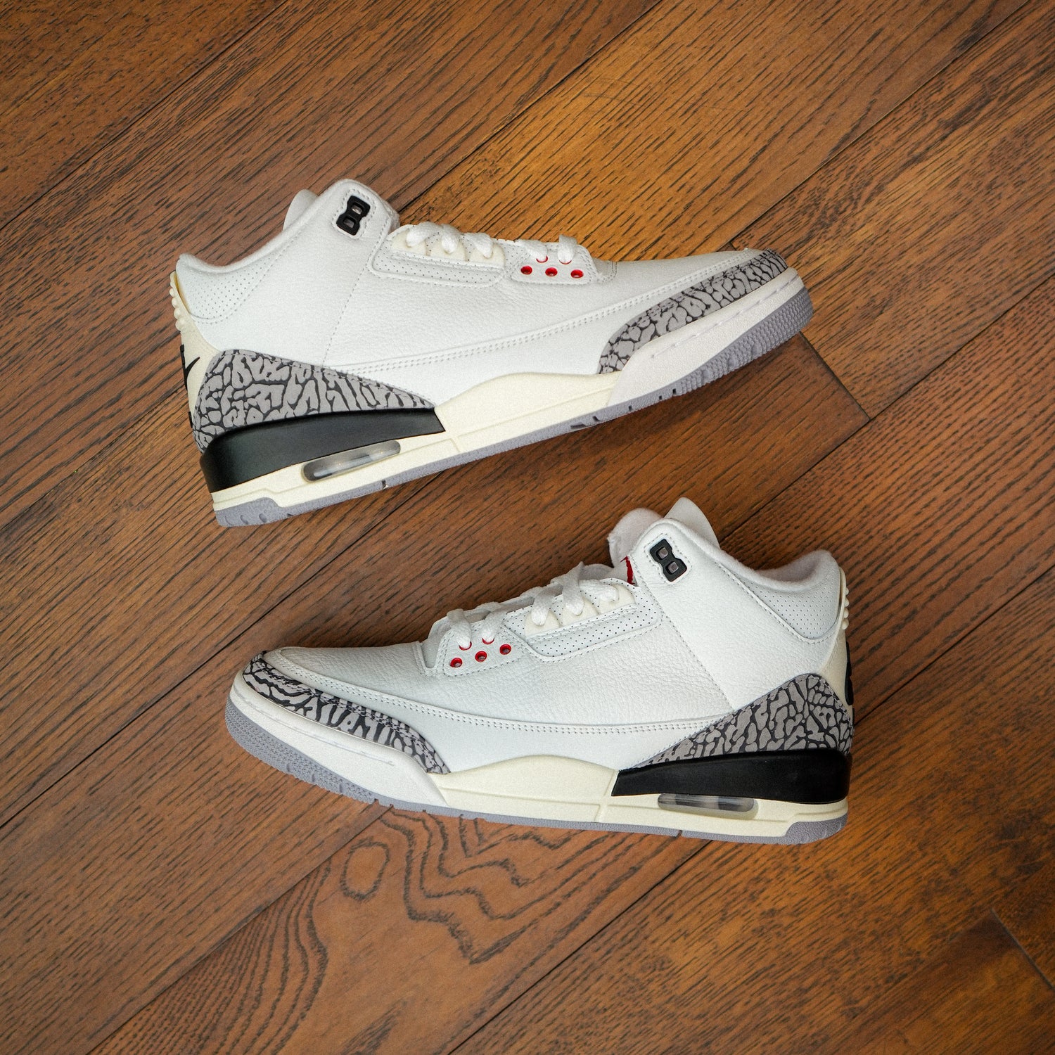 Air Jordan 3 