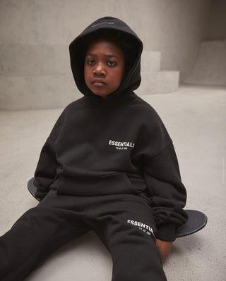 Kids Fear of God Core Collection