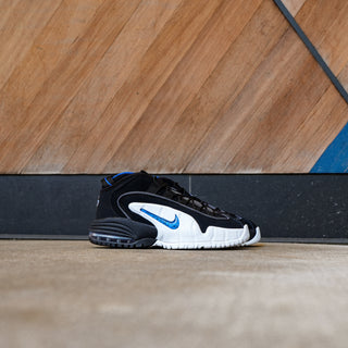 Nike Air Max Penny "Orlando"