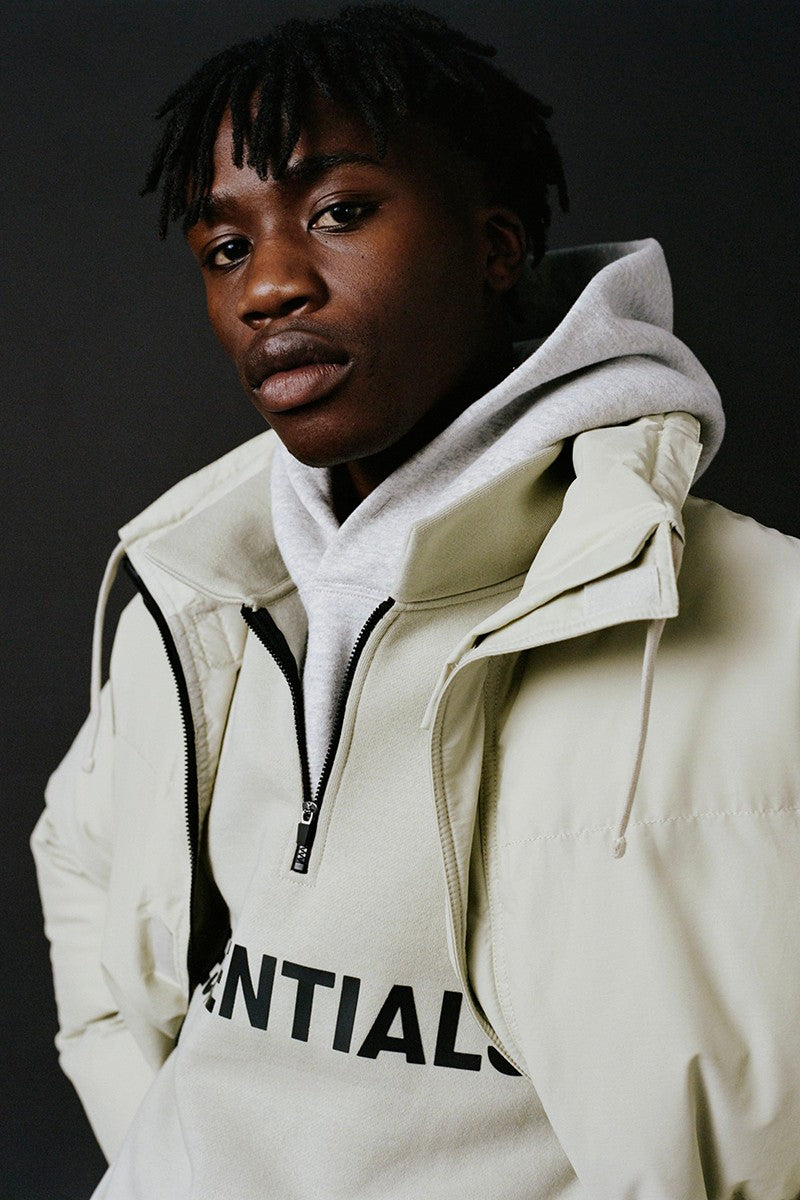 Fear Of God Essentials – TheBetterGeneration