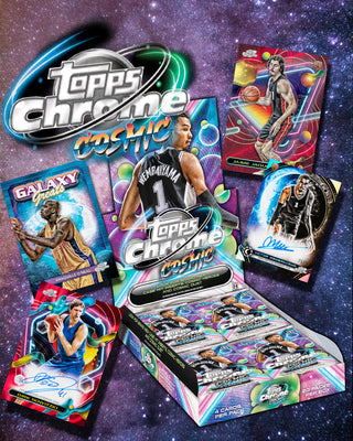 Topps