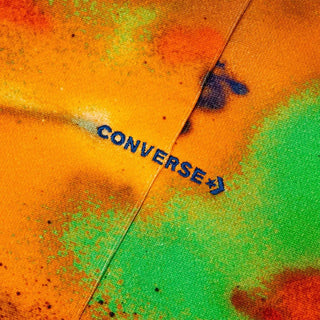 Converse x Come Tees Crewneck