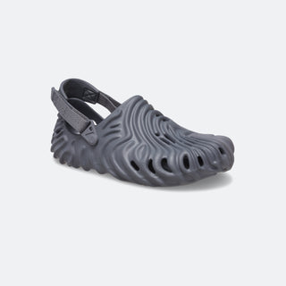 Crocs Pollex Clog X Salehe - Niagra