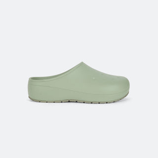 Crocs Classic Energy Clog - Moss