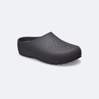 Crocs Classic Energy Clog - Black Sand