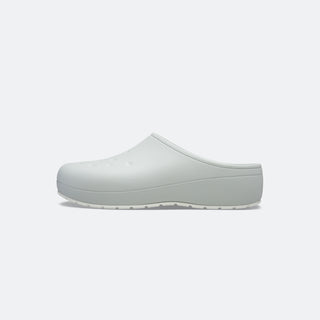 Crocs Quiet Clog - Mirage