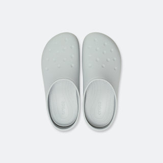 Crocs Quiet Clog - Mirage