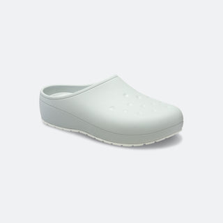 Crocs Quiet Clog - Mirage