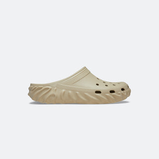 Crocs Saru Clog X Salahe Bembury - Ginger