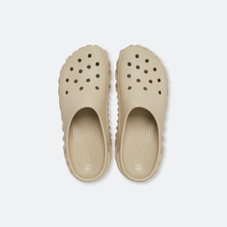 Crocs Saru Clog X Salahe Bembury - Ginger