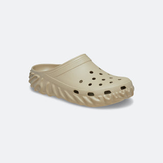 Crocs Saru Clog X Salahe Bembury - Ginger