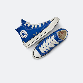 Converse Chuck 70 Sketch