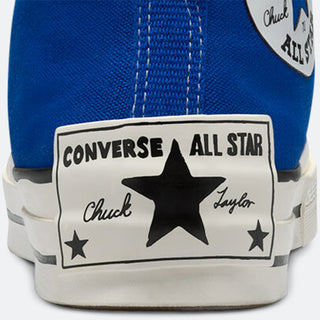 Converse Chuck 70 Sketch