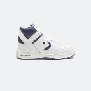 Converse Weapon Mid 'Navy'