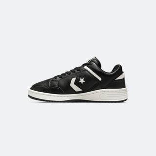 Converse Weapon OX