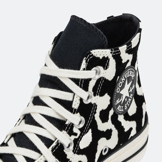 Converse Chuck 70 Leopard Remix