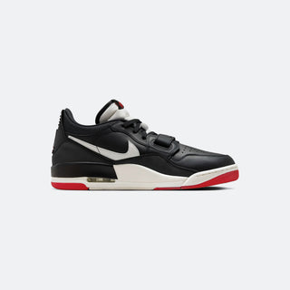 Jordan Legacy 312 Low