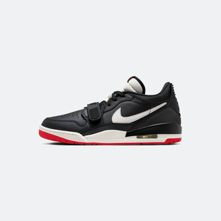 Jordan Legacy 312 Low