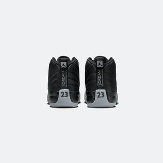 GS Jordan 12 'Barons'