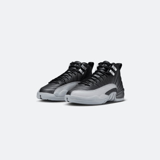 GS Jordan 12 'Barons'