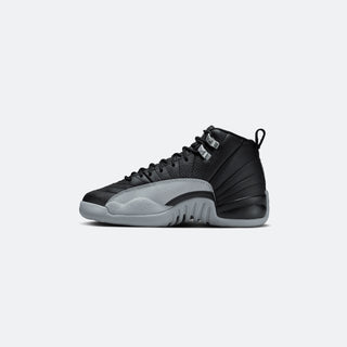 GS Jordan 12 'Barons'