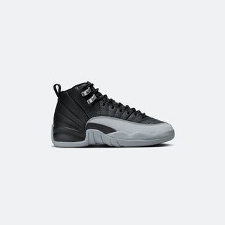 GS Jordan 12 'Barons'