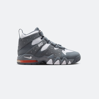 Nike Air Max 2 CB '94 "Cool Grey"