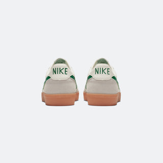 Nike Killshot 2 'Lucid Green'