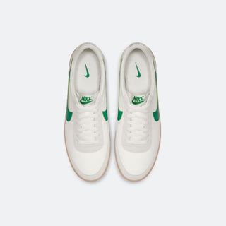 Nike Killshot 2 'Lucid Green'