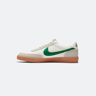 Nike Killshot 2 'Lucid Green'