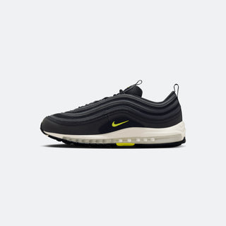 Nike Air Max 97 'Black/Volt'