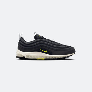 Nike Air Max 97 'Black/Volt'