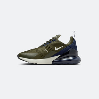 Nike Air Max 270 'Cargo Khaki'