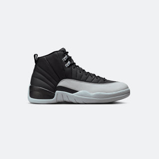 Jordan 12 'Barons'