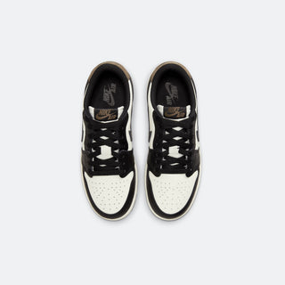 GS Jordan 1 Low 'Mocha'