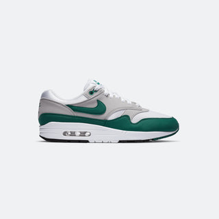 Nike Air Max 1 'Evergreen'