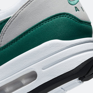 Nike Air Max 1 'Evergreen'