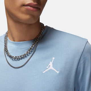 Jordan Jumpman Short Sleeve T-Shirt