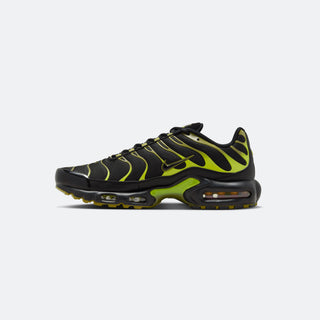 Nike Air Max Plus 'Pacific Moss'