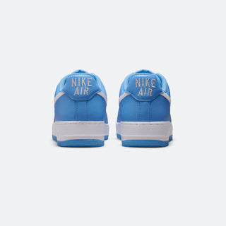 Nike Air Force 1 "University Blue"