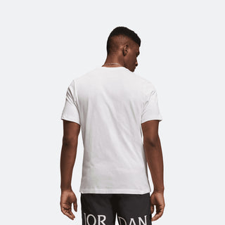 Jordan Air T-Shirt - White