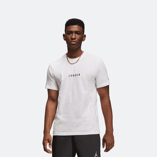 Jordan Air T-Shirt - White